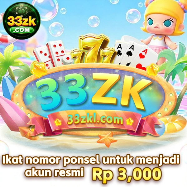 33zk APK